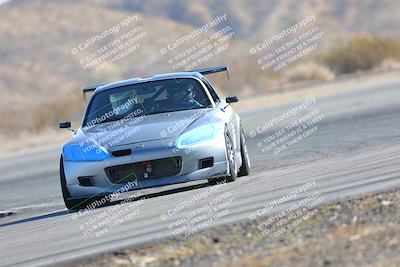 media/Feb-19-2023-Extreme Speed (Sun) [[b967fea7ae]]/1-Red/session 1 skid pad/